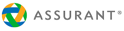 Assurant logo