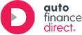 Auto Finance Direct logo