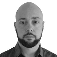 Fabio Filho